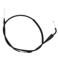 All Balls Racing 89-94 Yamaha YZ125 Cable - Throttle