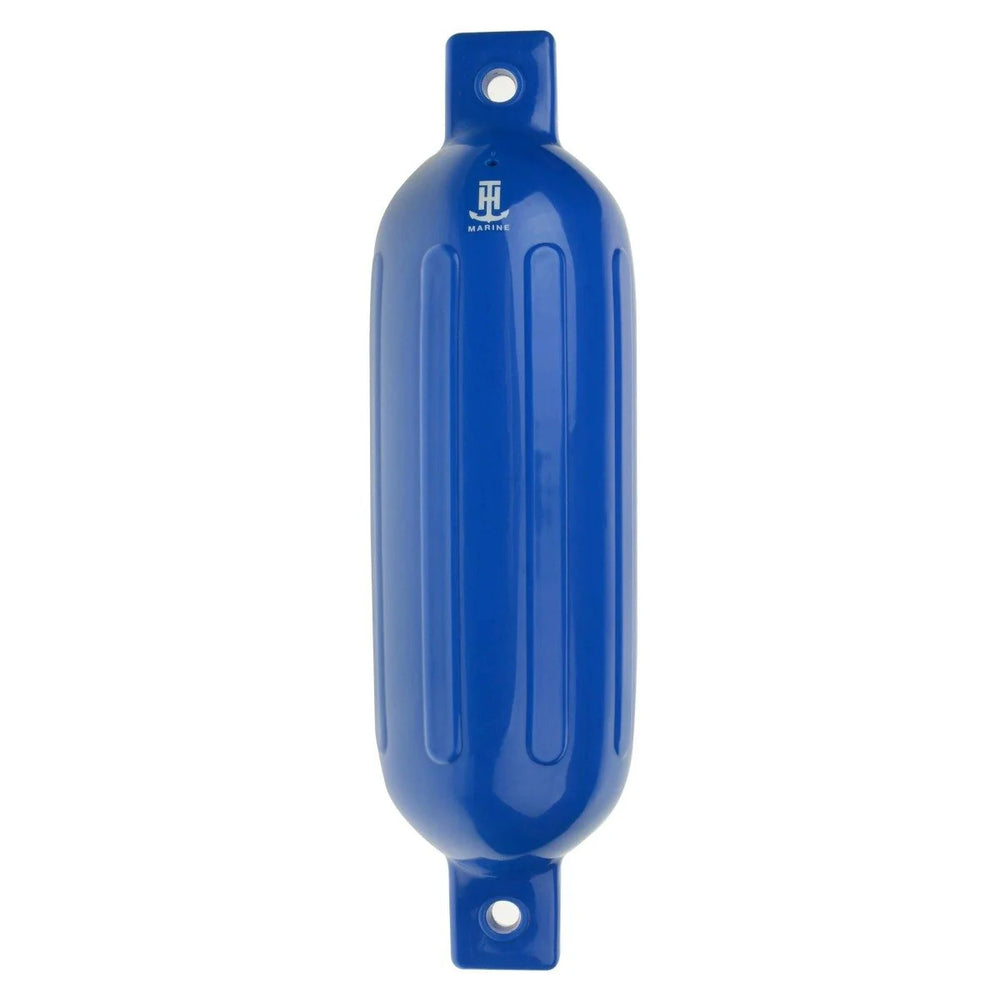 T-H MARINE auto part