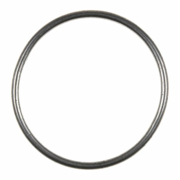 Exhaust Pipe Flange Gasket - 71-13617-00