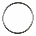 Exhaust Pipe Flange Gasket - 71-13617-00