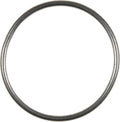 Exhaust Pipe Flange Gasket - 71-13617-00