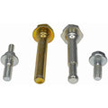 GUIDE PIN KIT