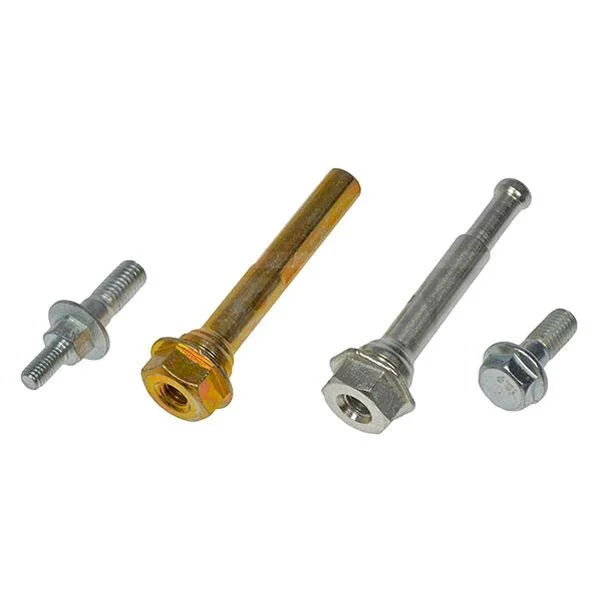 GUIDE PIN KIT