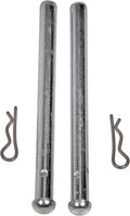 GUIDE PIN KIT