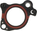 Engine Coolant Crossover Pipe Gasket - 71-13596-00