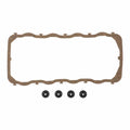 Engine Valve Cover Gasket Set - 15-10612-01