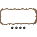 Engine Valve Cover Gasket Set - 15-10612-01