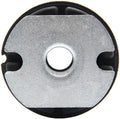 DIFFERENTIAL CARRIER BUSHING