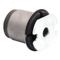 DIFFERENTIAL CARRIER BUSHING