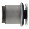DIFFERENTIAL CARRIER BUSHING