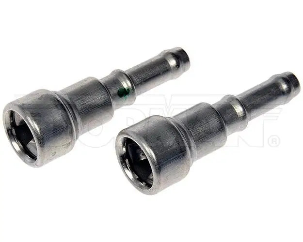 FUEL LINE CONNECTOR