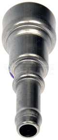 FUEL LINE CONNECTOR