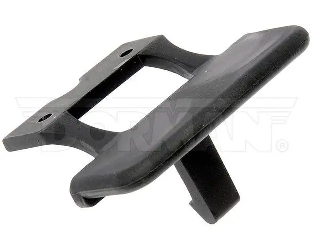 CENTER CONSOLE LATCH