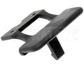 CENTER CONSOLE LATCH