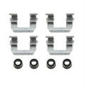 DSC HW KIT