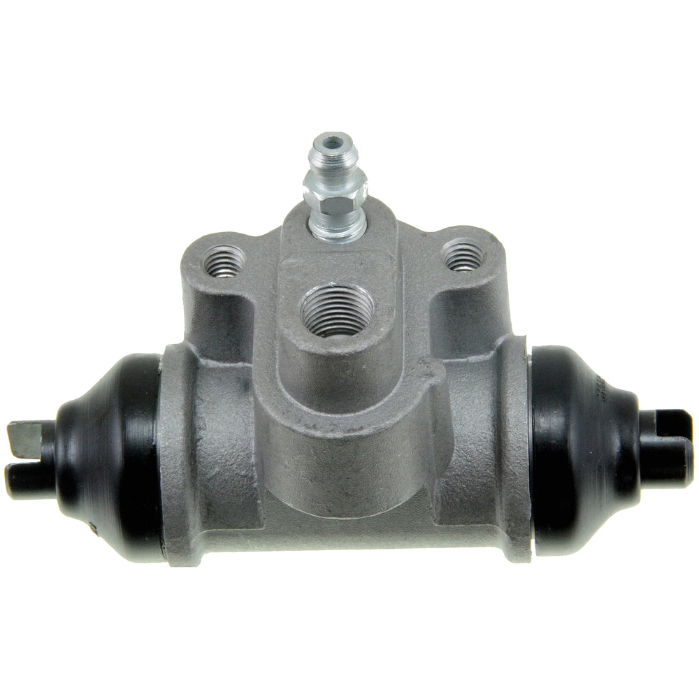 DSC HW KIT