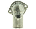 THERMOSTAT HOUSING