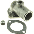 THERMOSTAT HOUSING