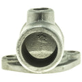THERMOSTAT HOUSING