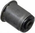 MOOG 86-03 Ford Taurus Front Arm To Frame (Lower) Control Arm Bushing
