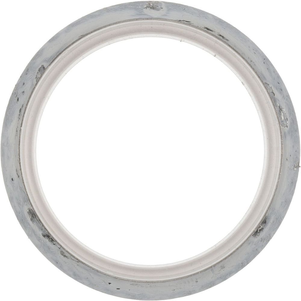 Exhaust Pipe Flange Gasket - 71-13627-00