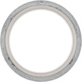 Exhaust Pipe Flange Gasket - 71-13627-00