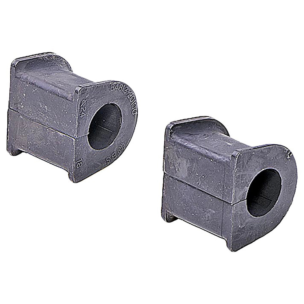 BUSHING