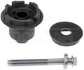 STABILIZER BAR BUSHI