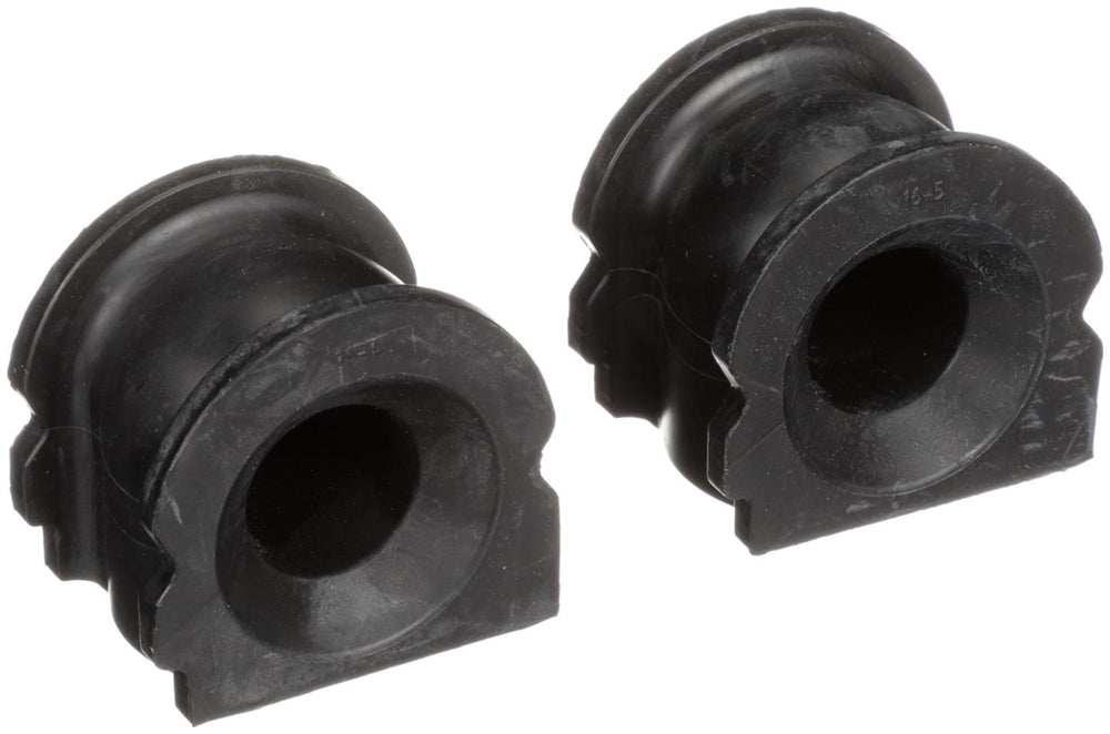 DELPHI auto part