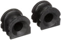 SUSPENSION STABILIZER BAR BUSHING K