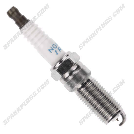 NGK auto part