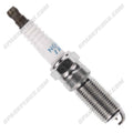 NGK auto part