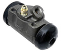 WHEEL CYLINDER (RUD)