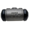 WHEEL CYLINDER (RUD)