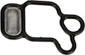Gates 10-14 Honda CR-V 4-Cyl. 2.4L Engine Variable Timing Spool Valve Filter