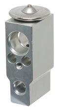 EXPANSION VALVE