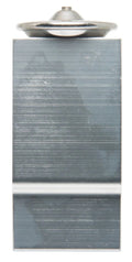 EXPANSION VALVE