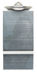 FOUR SEASONS auto part detail