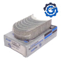 ACL 91-02 Saturn 4cyl .25 Oversized Rod Bearing Set