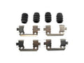 DISC BRK HDW KIT
