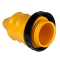 BEP auto part