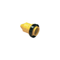 BEP auto part