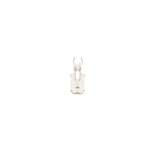 CABLE CONNECTOR B 57 BLADE TERMINAL