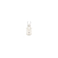 CABLE CONNECTOR B 57 BLADE TERMINAL