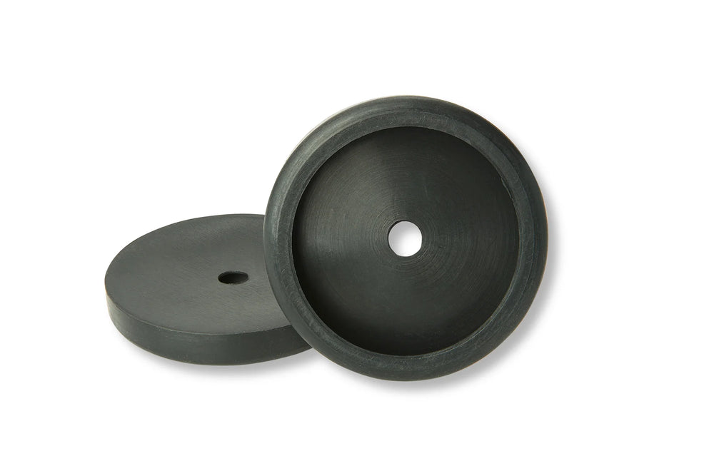RUBBER BOOTS FOR HDTL30B MAGNETS (CP0808) (PR.)