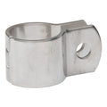MIRROR CLAMP