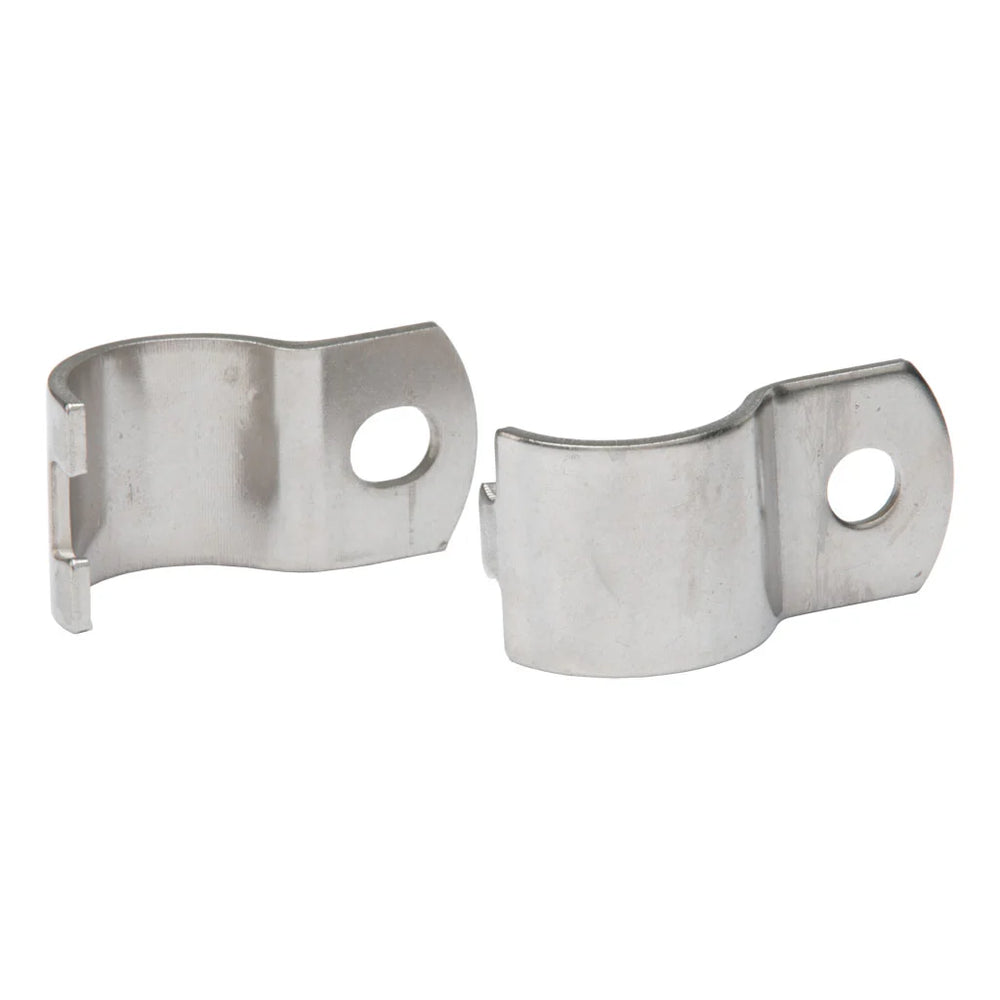 Retrac auto part