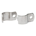 MIRROR CLAMP