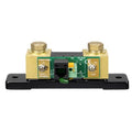 VICTRON ENER auto part detail