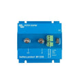 BATTERY INDICATOR EYELET (M8 EYELET